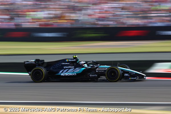 Formule 1