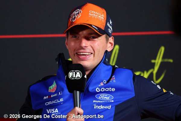 GT World Challenge Europe - Portimao