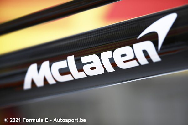 FIA WEC