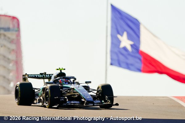 Formule 1