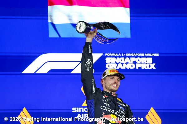 Formule 1