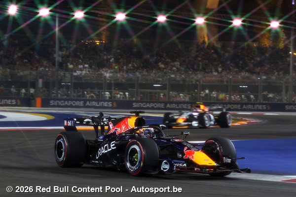 Formule 1