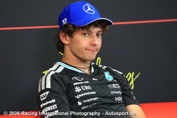 Formule 1