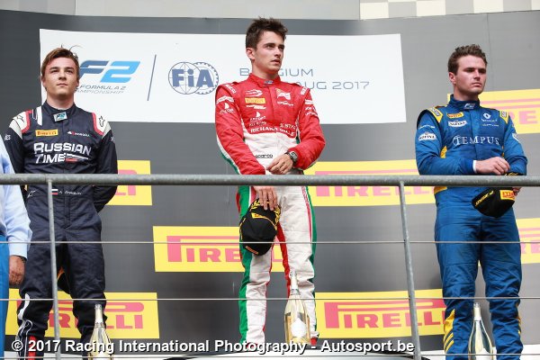 Formule 1