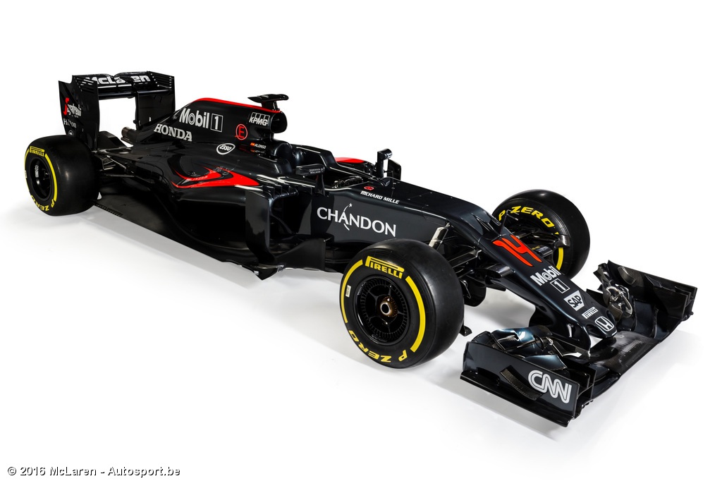 download mclaren mp4 31 for free download mclaren mp4 31 for free