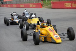 Formule Ford