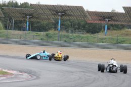 Formule Ford