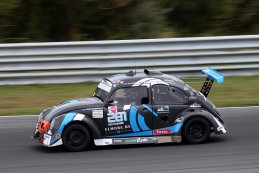 AC Motorsport 1