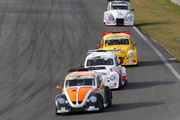Q Team by DDS Racing