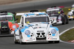 ComToYou Racing