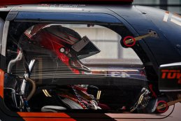 Bruno Senna