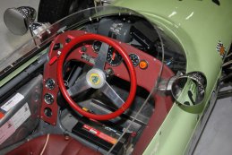 6H Spa Classics 2019