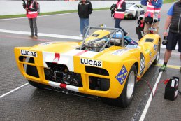 Lola CanAm