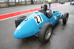 6H Spa Classics 2019
