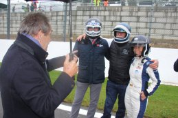 Jacky Ickx