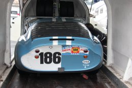 Cobra