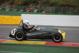6H Spa Classics 2019
