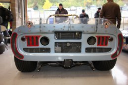 6H Spa Classics 2019
