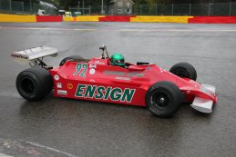 Ensign N179