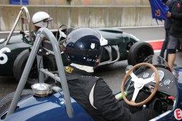 6H Spa Classics 2019