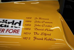 6H Spa Classics 2019