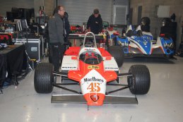 Alfa Romeo 182