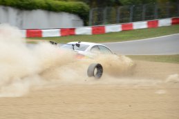 Buffet/Buffet - BMW M235i
