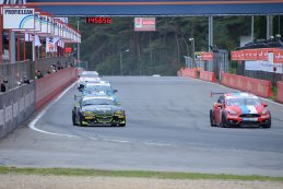 Patze/Patze/Aillaud - BMW Z4