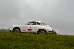 De Knokke Zoute GP in beeld gebracht
