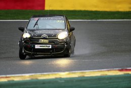 Majestic Motorsport