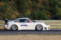 Rotary Track & Classic Days