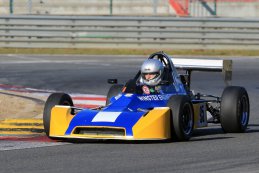 Rotary Track & Classic Days