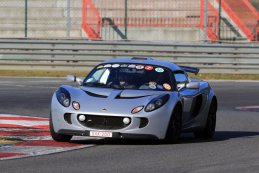 Lotus Elise