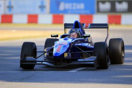 Rotary Track & Classic Days