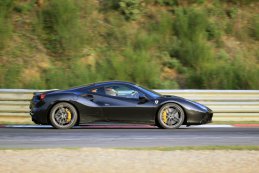 Ferrari 360 Modena