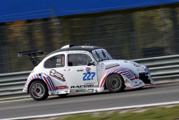 Jusi Racing