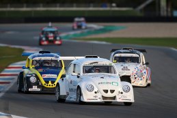 ComToYou Racing