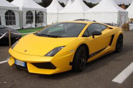 Sfeerbeelden 50 Jaar Circuit Zolder + Trackday Curbstone Track Events