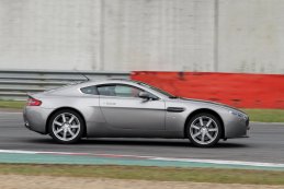 Sfeerbeelden 50 Jaar Circuit Zolder + Trackday Curbstone Track Events