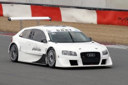 Sfeerbeelden 50 Jaar Circuit Zolder + Trackday Curbstone Track Events