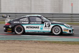 Sfeerbeelden 50 Jaar Circuit Zolder + Trackday Curbstone Track Events