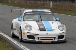 Sfeerbeelden 50 Jaar Circuit Zolder + Trackday Curbstone Track Events
