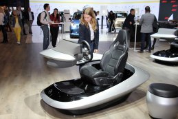 autosalon 2020
