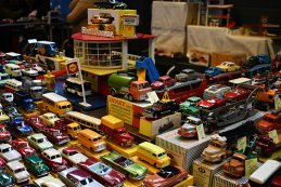 Flanders Collection Cars 2020 in beeld gebracht
