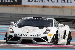 Paul Ricard: Vrije trainingen in beeld gebracht (Deel 2)