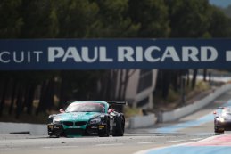 Paul Ricard: Vrije trainingen in beeld gebracht (Deel 2)