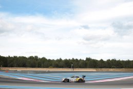 Paul Ricard: Vrije trainingen in beeld gebracht (Deel 2)