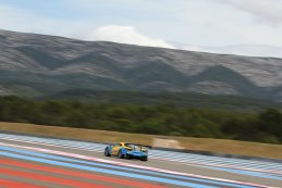 Paul Ricard: Vrije trainingen in beeld gebracht (Deel 2)