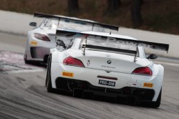 Paul Ricard: Vrije trainingen in beeld gebracht (Deel 2)