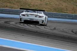 Paul Ricard: Vrije trainingen in beeld gebracht (Deel 2)